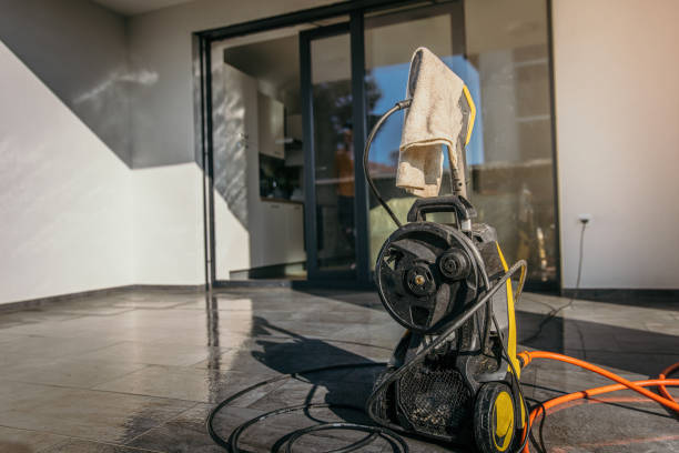River Edge, NJ Pressure Washing Services Company